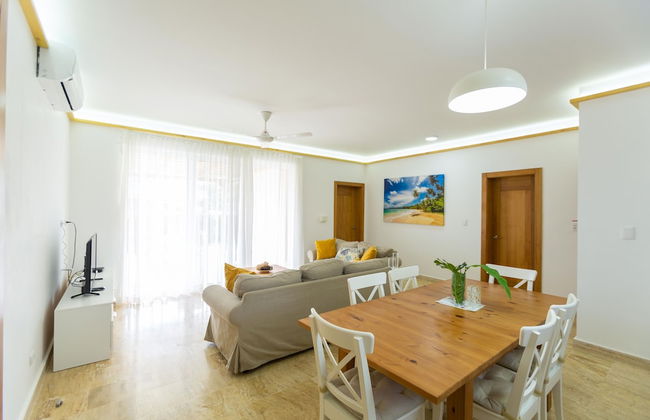Sosua Ocean Village Properties by Calisto Stays - Foto 5
