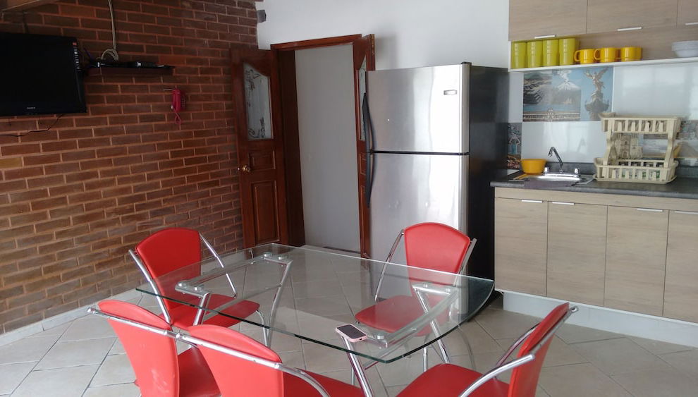 Imagem principal