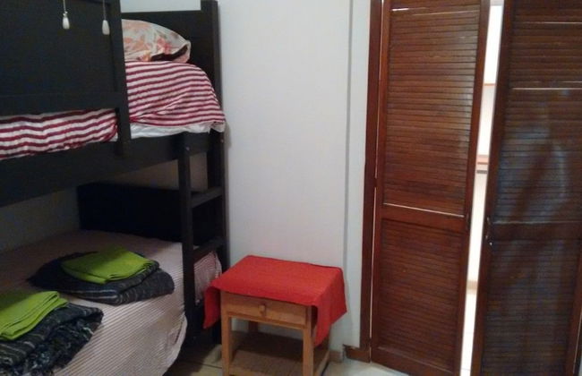 Casa Liceo - Foto 2