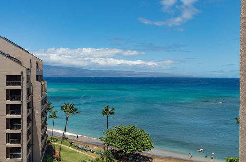 Photo 63 - Sands Of Kahana 474 3 Bedroom Condo by Redawning