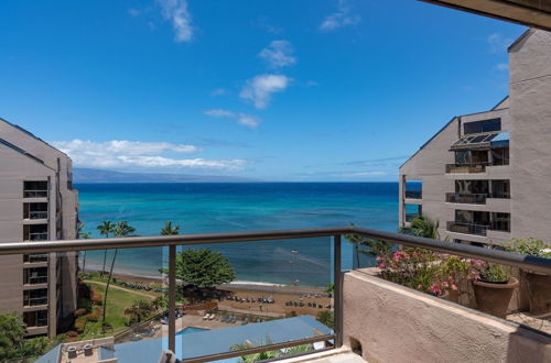 Photo 45 - Sands Of Kahana 474 3 Bedroom Condo by Redawning