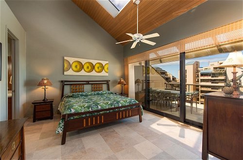 Photo 8 - Sands Of Kahana 474 3 Bedroom Condo by Redawning