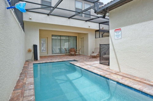 Photo 33 - Windsor-5 Bed W/splashpool-3811ww 5 Bedroom Townhouse by RedAwning