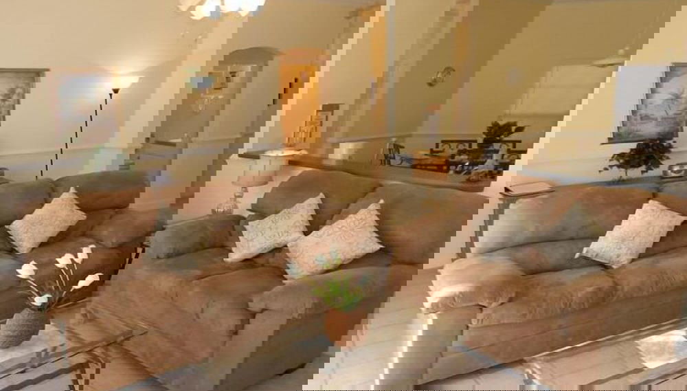 Imagem principal