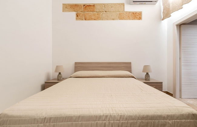 1884 Casa Del Miele - Foto 7