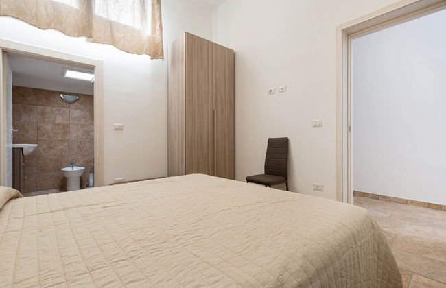 1884 Casa Del Miele - Foto 3