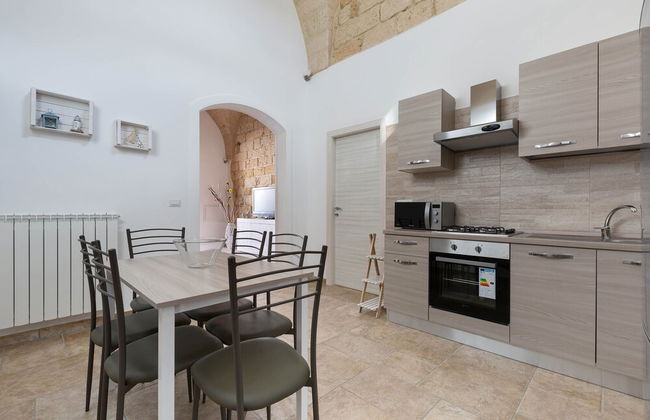 1884 Casa Del Miele - Foto 9