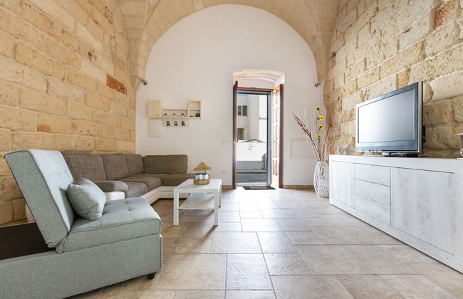 1884 Casa Del Miele - Foto 14