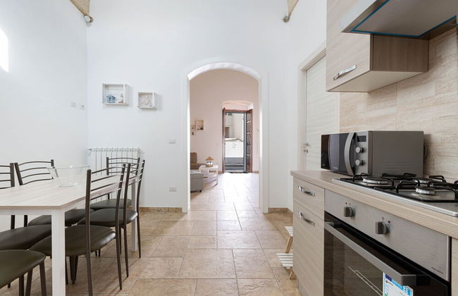 1884 Casa Del Miele - Foto 8