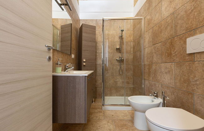 1884 Casa Del Miele - Foto 13