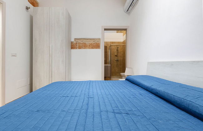 1884 Casa Del Miele - Foto 5