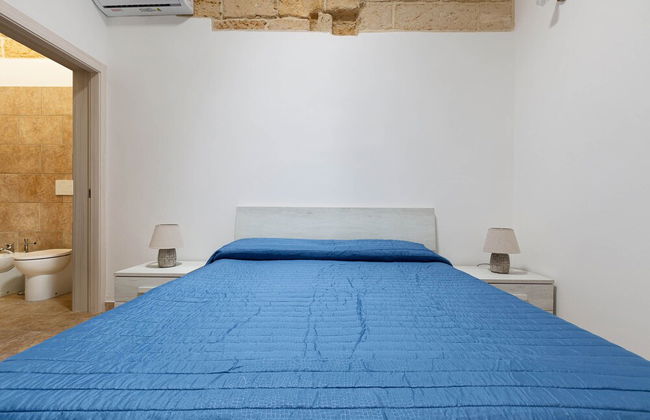 1884 Casa Del Miele - Foto 2