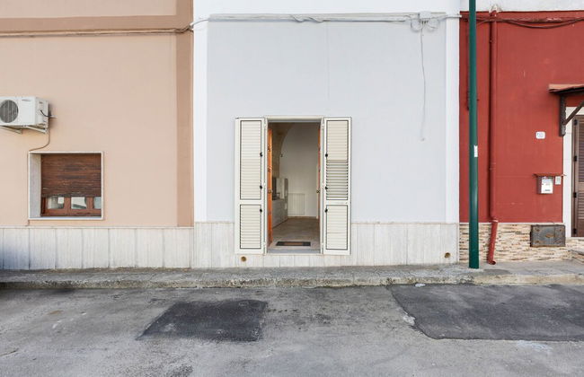 1884 Casa Del Miele - Foto 17