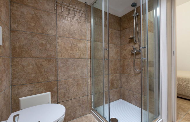 1884 Casa Del Miele - Foto 11