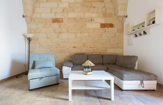 1884 Casa Del Miele - Foto 10