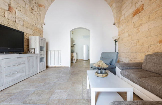 1884 Casa Del Miele - Foto 1