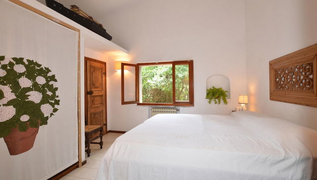 Villa in Orbetello with garden and terrace - Foto 2