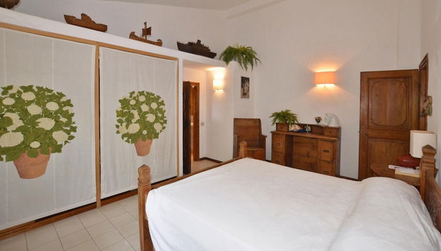 Villa in Orbetello with garden and terrace - Foto 4