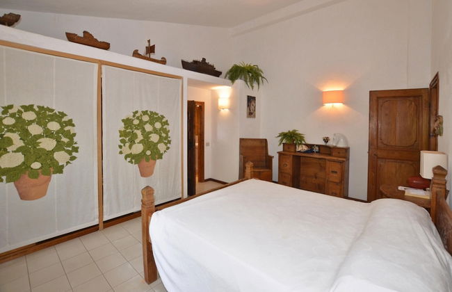 Villa in Orbetello with garden and terrace - Foto 4
