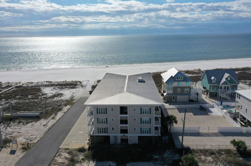 Foto 27 - Surfside 17