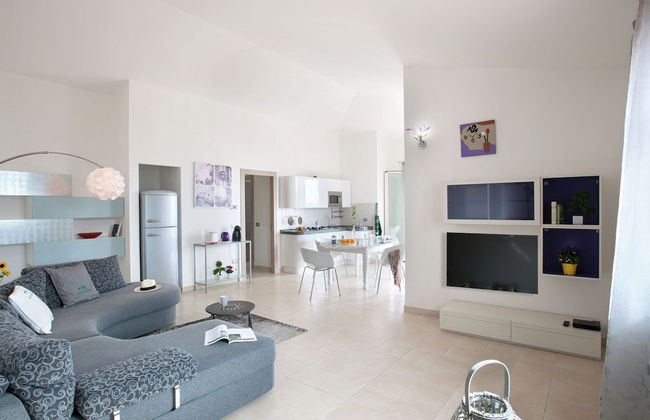 Hillside Comfort in Tavullia - Photo 9