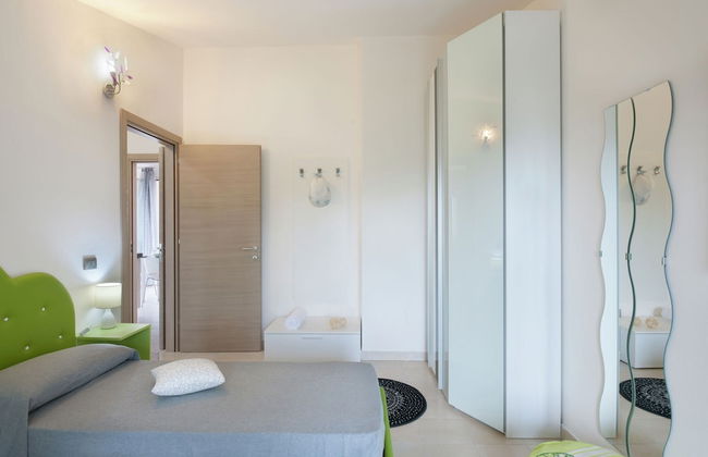 Hillside Comfort in Tavullia - Photo 3