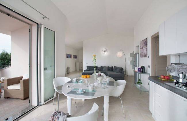 Hillside Comfort in Tavullia - Photo 8