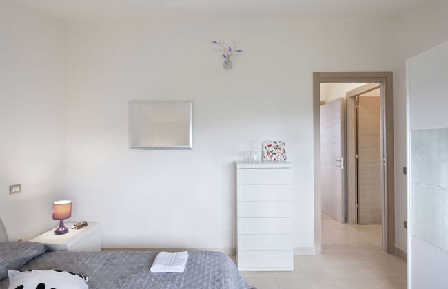 Hillside Comfort in Tavullia - Photo 5