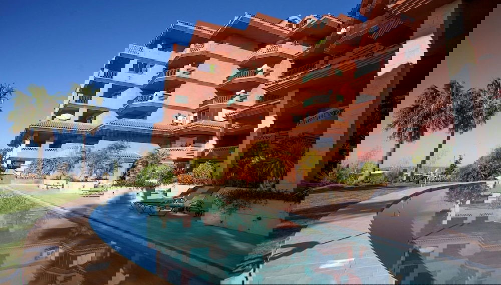 Primary image