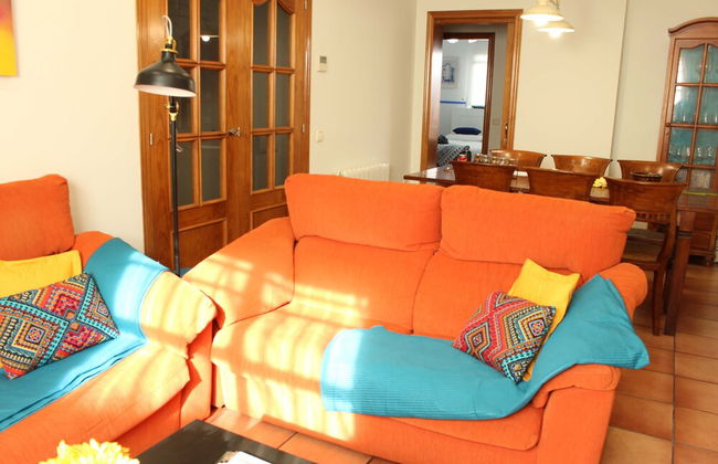 Casa Rialto - Foto 15