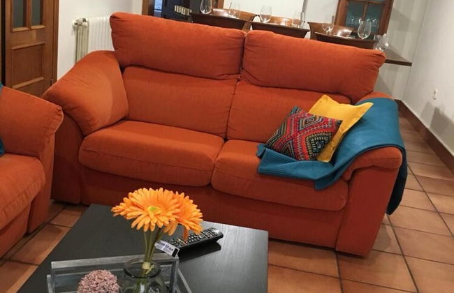 Casa Rialto - Foto 16