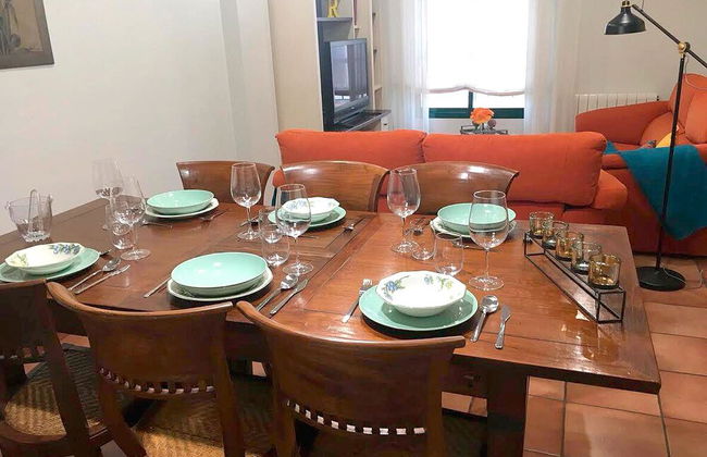 Casa Rialto - Foto 13