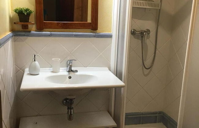 Casa Rialto - Foto 19