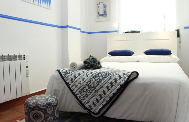 Casa Rialto - Foto 10