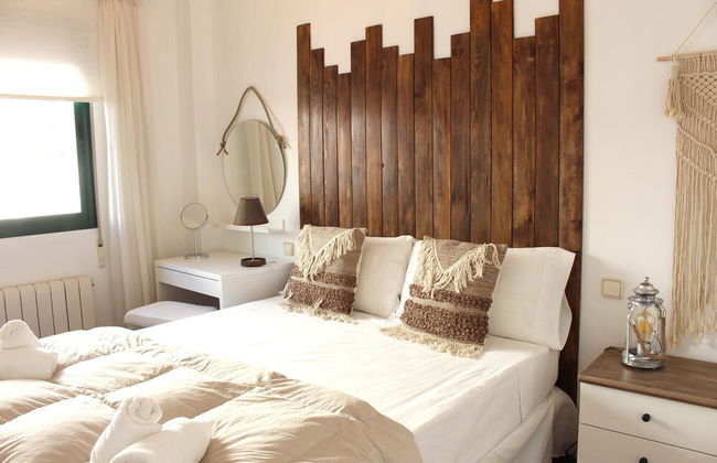 Casa Rialto - Foto 1