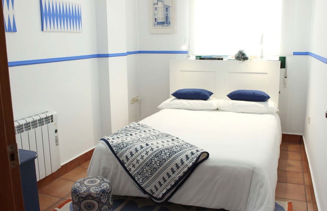 Casa Rialto - Foto 2