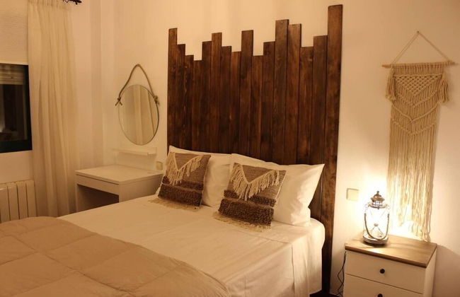Casa Rialto - Foto 11