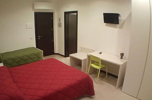 Photo 18 - Matera Sassi Rooms 21A 21B