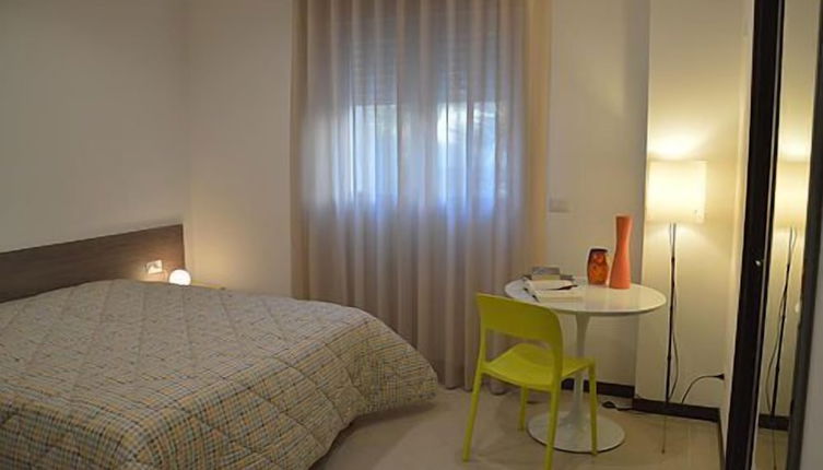 Photo 1 - Matera Sassi Rooms 21A 21B