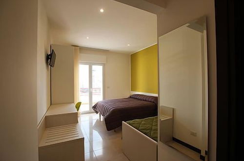 Photo 15 - Matera Sassi Rooms 21A 21B