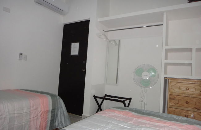 Tropical Paradise Apartment - Foto 6