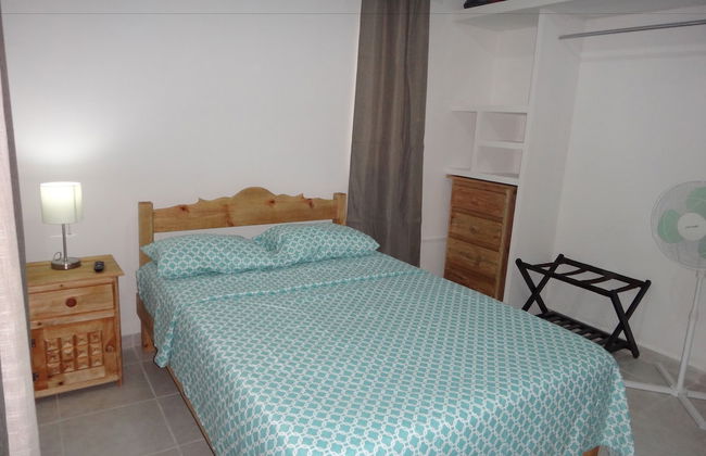 Tropical Paradise Apartment - Foto 2