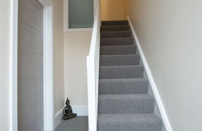 Laurel House - Foto 2