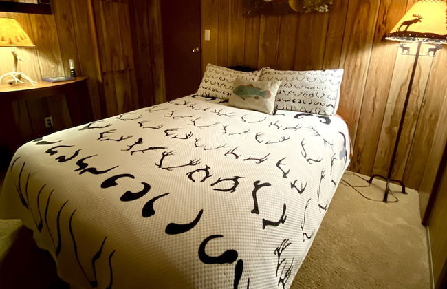 Hannon House - Foto 3