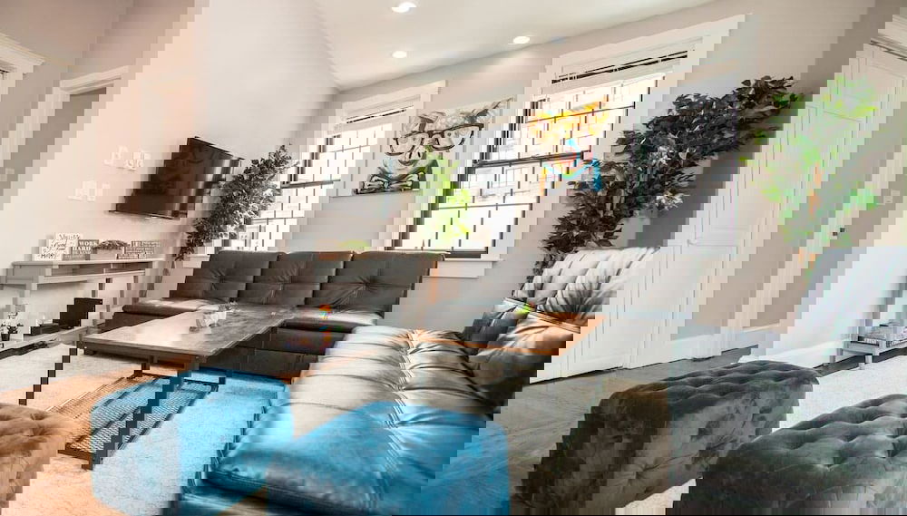 Imagem principal