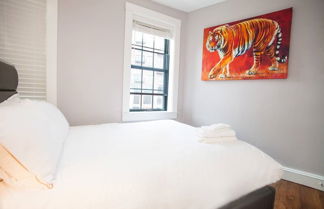 Foto 2 - Boston Back Bay Brand New Condo Sleeps 8