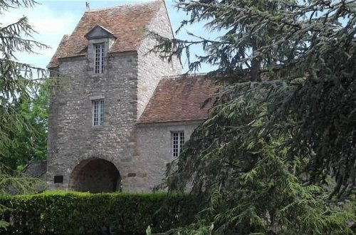 Foto 62 - Chateau de Montrame
