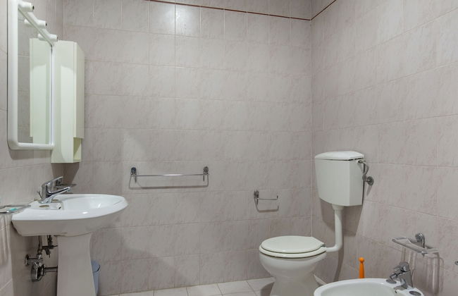 Spacious Tuscany Retreat - Foto 21