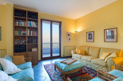 Photo 1 - Impero House Rent - Il Bosco