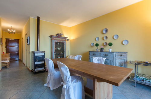 Photo 3 - Impero House Rent - Il Bosco